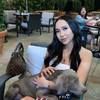 carina_kat_meow